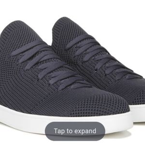 LifeStride Women's Esme 2 Medium/Wide Slip On Sneaker